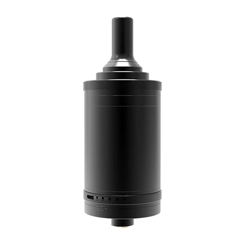1expromizer v14 mtl rta limi 17.jpg