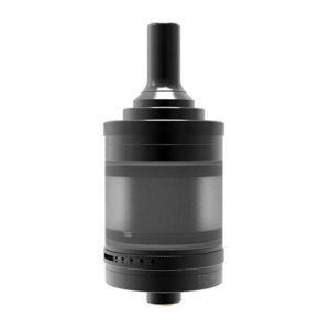 1expromizer v14 mtl rta limi 18.jpg
