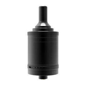 1expromizer v14 mtl rta limi 19.jpg