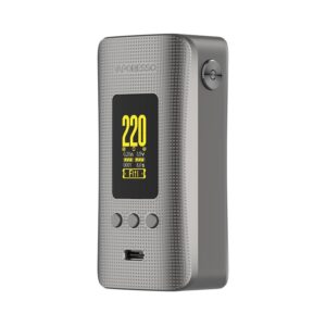 1gen 200 mod vapelink.com .au11.jpg