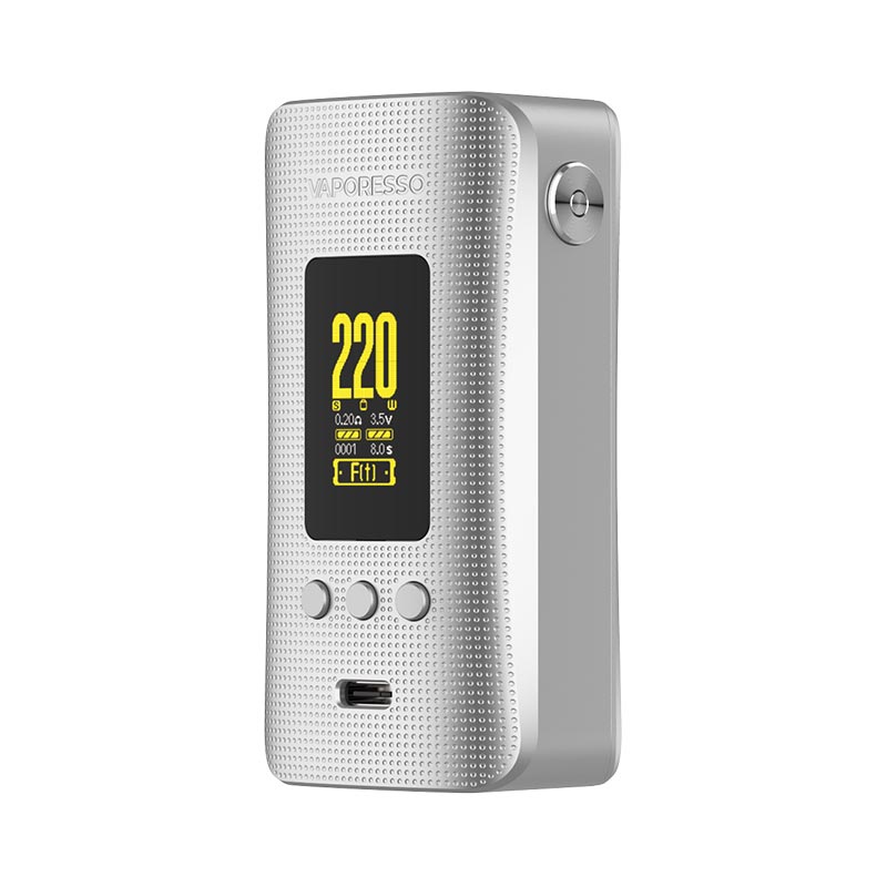 1gen 200 mod vapelink.com .au12.jpg