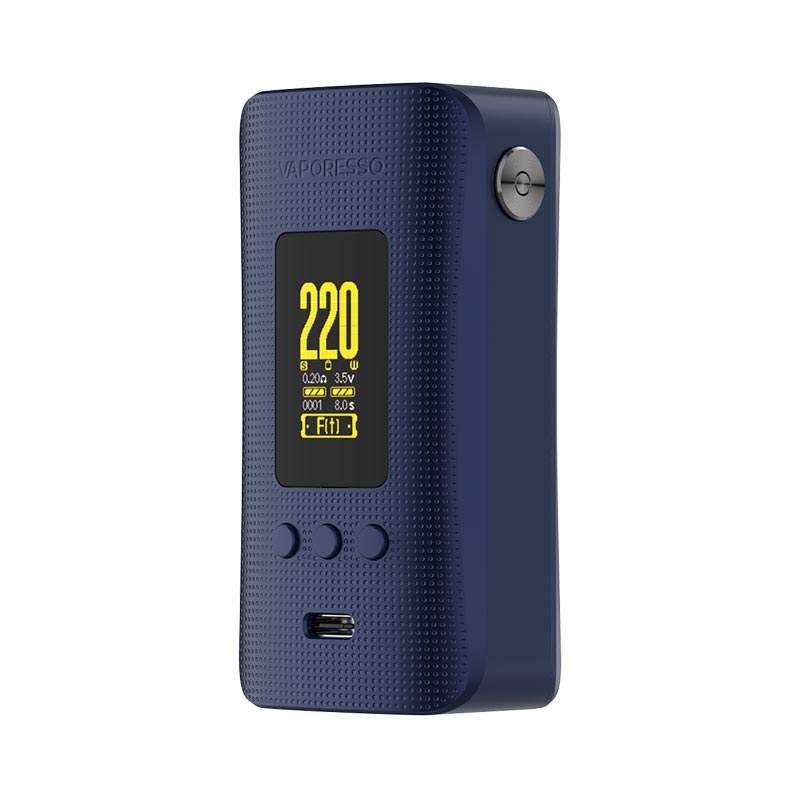 1gen 200 mod vapelink.com .au13.jpg