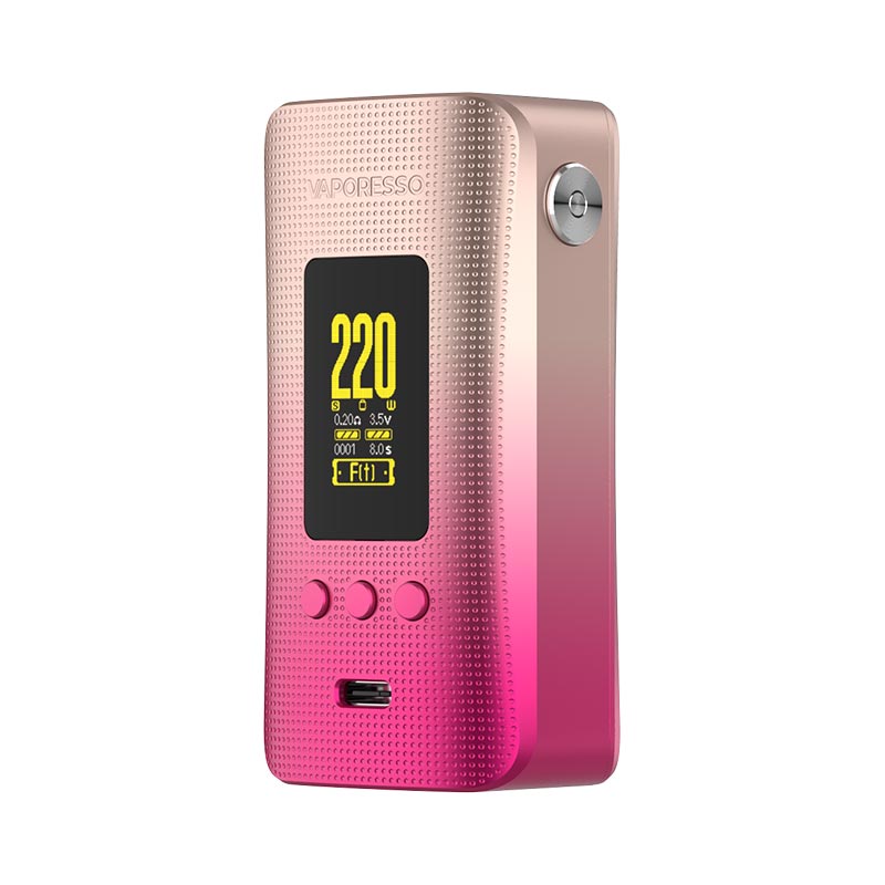 1gen 200 mod vapelink.com .au14.jpg