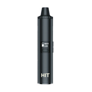 1hit dry herb kit 11.jpg