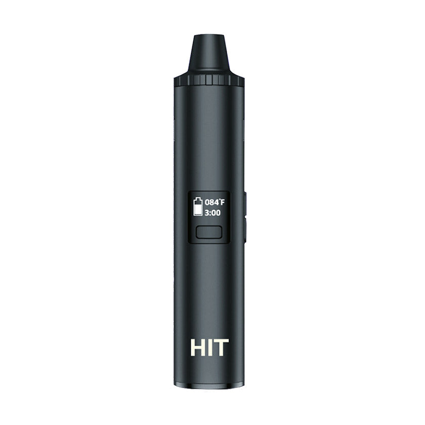 1hit dry herb kit 11.jpg 1hit dry herb kit 11.jpg
