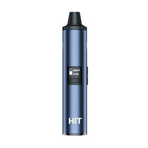 1hit dry herb kit 12.jpg