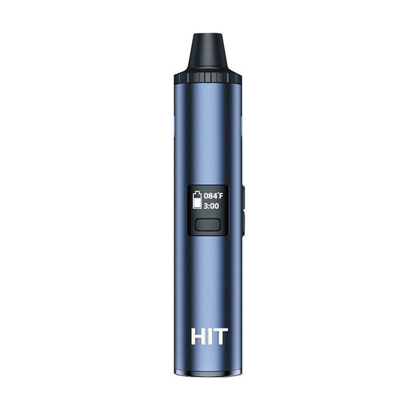 1hit dry herb kit 12.jpg 1hit dry herb kit 12.jpg
