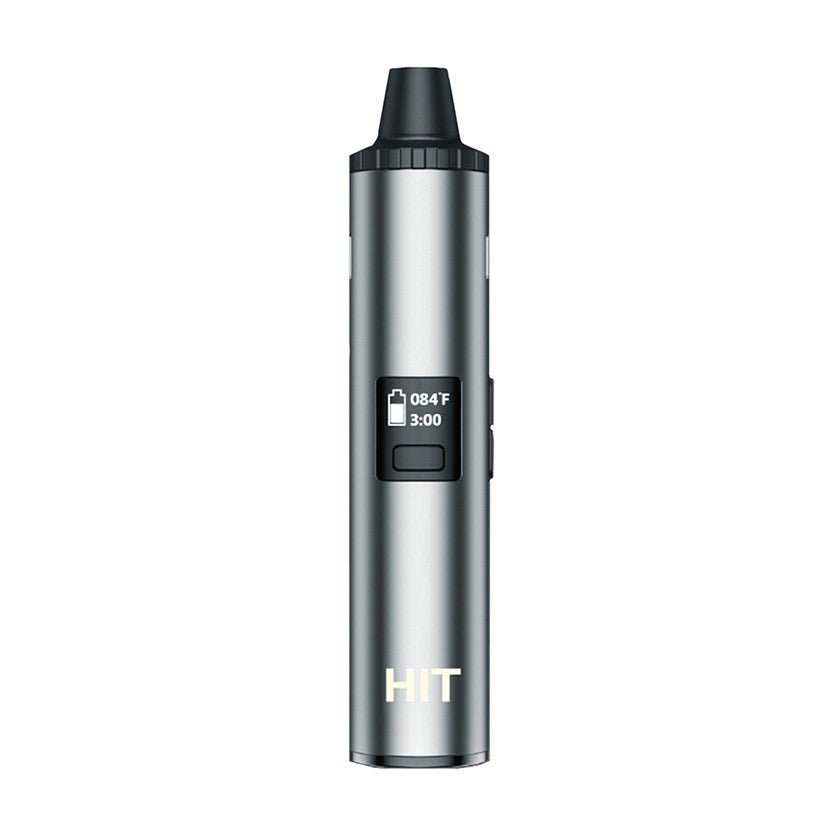1hit dry herb kit 13.jpg 1hit dry herb kit 13.jpg