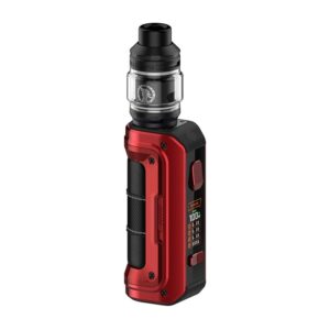 1max100 kit 18 vapelink.com .au .jpg