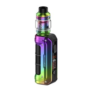 1max100 kit 19 vapelink.com .au .jpg