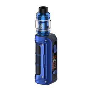 1max100 kit 20 vapelink.com .au .jpg