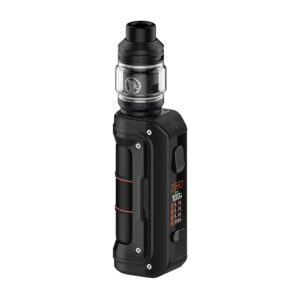 1max100 kit 21 vapelink.com .au .jpg