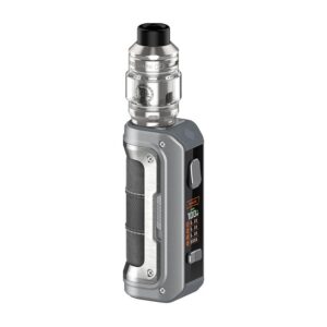 1max100 kit 22 vapelink.com .au .jpg