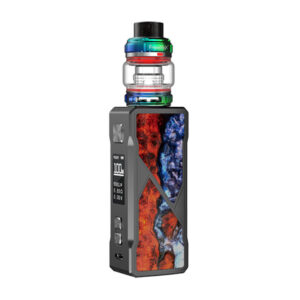 1maxus 100w kit 11.jpg