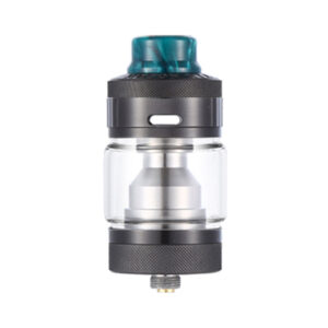 1meson rta 11 vapelink.com .au .jpg