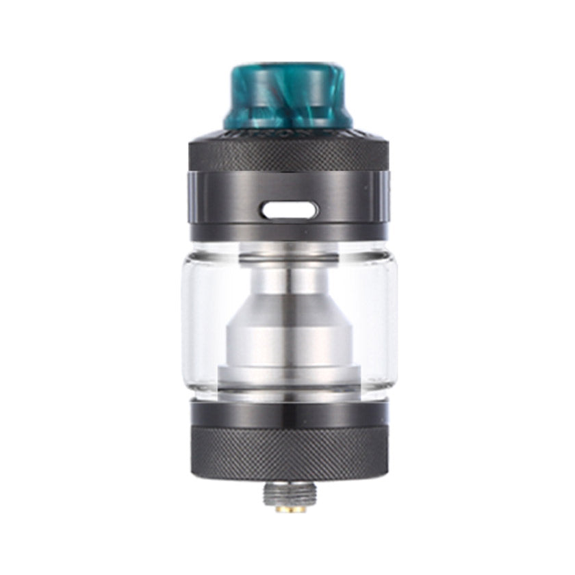 1meson rta 11 vapelink.com .au .jpg