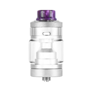 1meson rta 12 vapelink.com .au .jpg