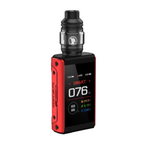 1t200 mod kit 19 vapelink.com .au .jpg