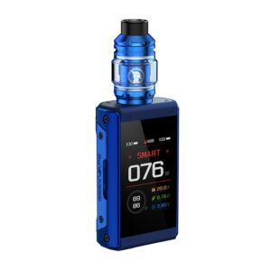 1t200 mod kit 21 vapelink.com .au .jpg