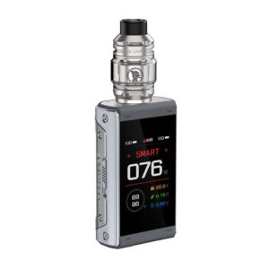 1t200 mod kit 22 vapelink.com .au .jpg