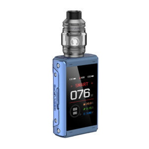 1t200 mod kit 24 vapelink.com .au .jpg