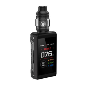 1t200 mod kit 25 vapelink.com .au .jpg