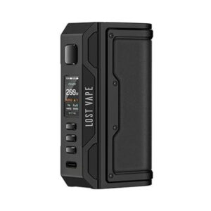 1thelema quest 200w mod black calf leather.jpg