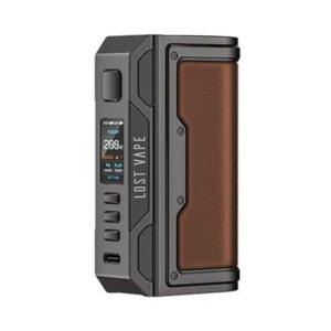 1thelema quest 200w mod gunmetal calf leather.jpg