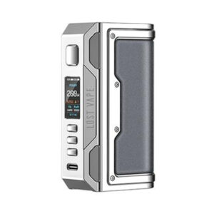 1thelema quest 200w mod stainless steel calf leather.jpg