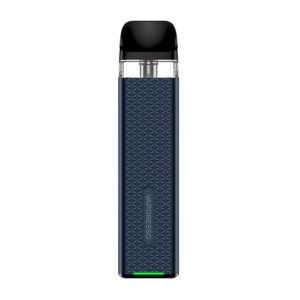 1xros 3 mini pod kit 11.jpg