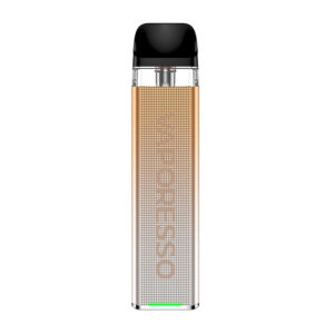 1xros 3 mini pod kit 12 vapelink.com .au .jpg