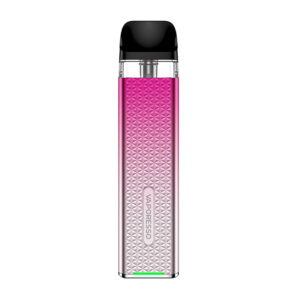 1xros 3 mini pod kit 14.jpg