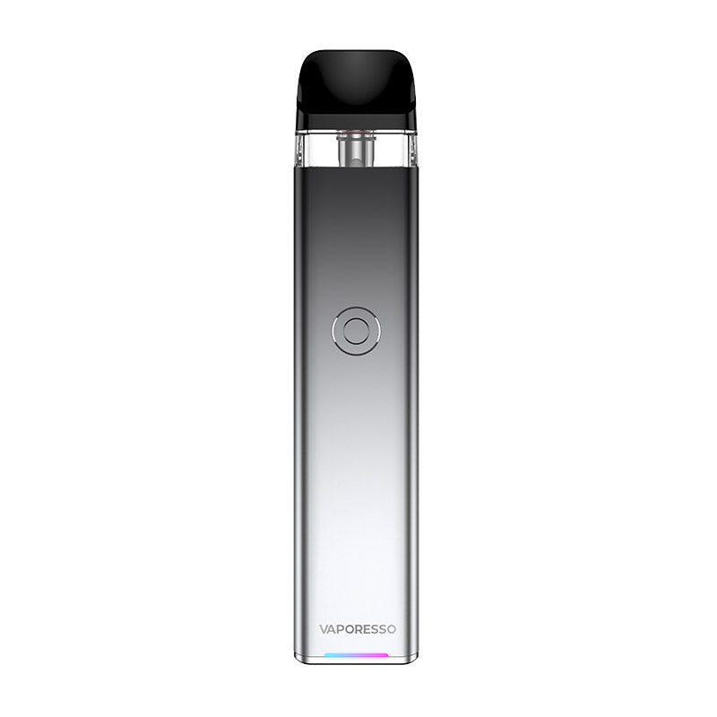 1xros 3 pod kit 11 vapelink.com .au .jpg 1xros 3 pod kit 11 vapelink.com .au .jpg