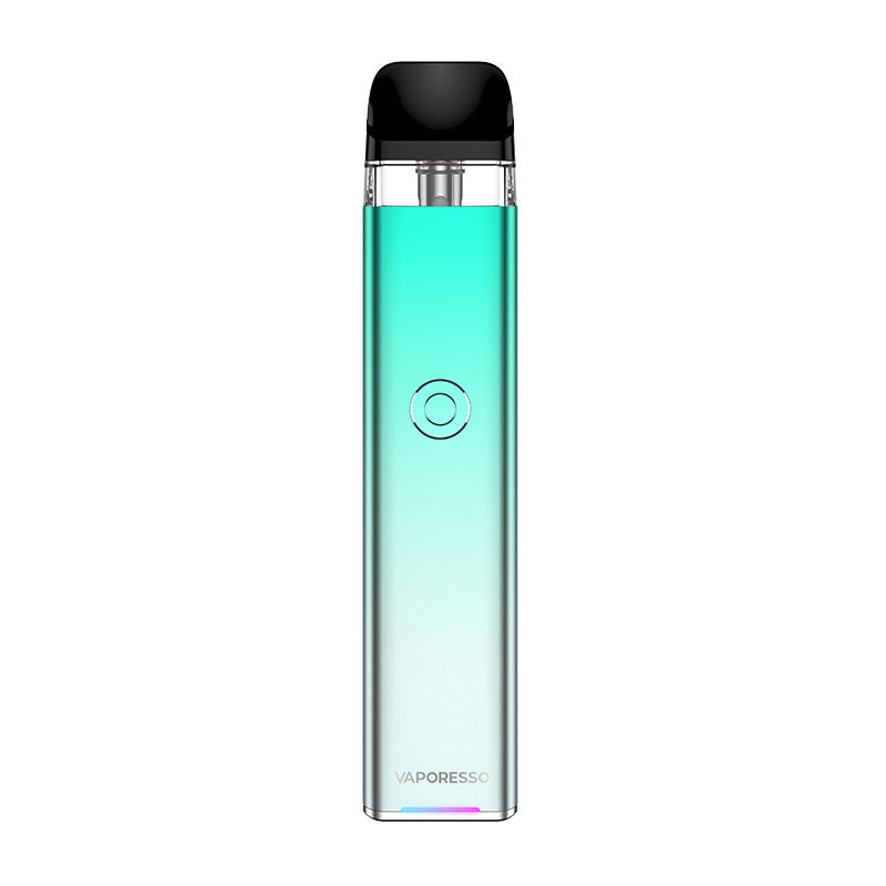 1xros 3 pod kit 12 vapelink.com .au .jpg 1xros 3 pod kit 12 vapelink.com .au .jpg