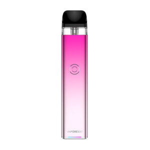 1xros 3 pod kit 14 vapelink.com .au .jpg