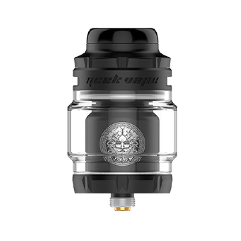 1zeus x mesh rta 11.jpg