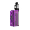 LOST VAPE THELEMA QUEST 200W KIT 1 15 533x478 70345935 2d72 43dd 9420 6b05c591112e.jpg