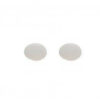 2 pack of chamber screens for boundless cfv vaporizer 1 840x 76d19fe8 b39a 4b25 8c9c d89ae6ed19b2.jpg