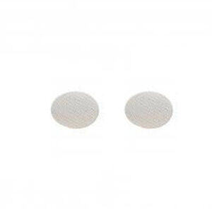 2 pack of chamber screens for boundless cfv vaporizer 1 840x 76d19fe8 b39a 4b25 8c9c d89ae6ed19b2.jpg