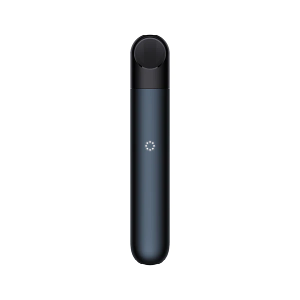 RELX Infinity Device – Black - Image 2