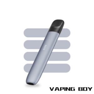 20220313711.jpg