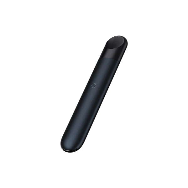 RELX Infinity Device – Black - Image 3