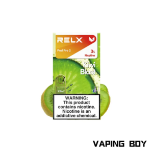 20240725360.png
