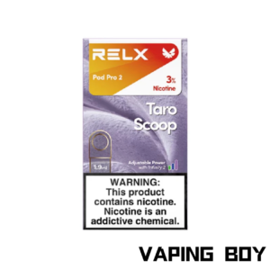 20250604339.png