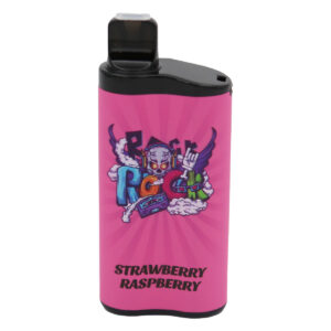 21 strawberry raspberry vapelink.com .au .jpg