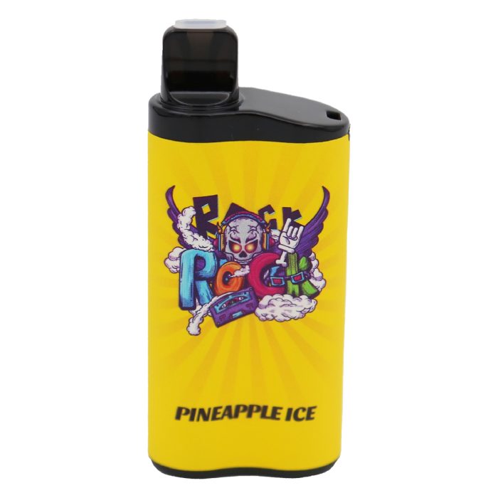 23 pineapple ice 700x700 vapelink.com .au .jpg