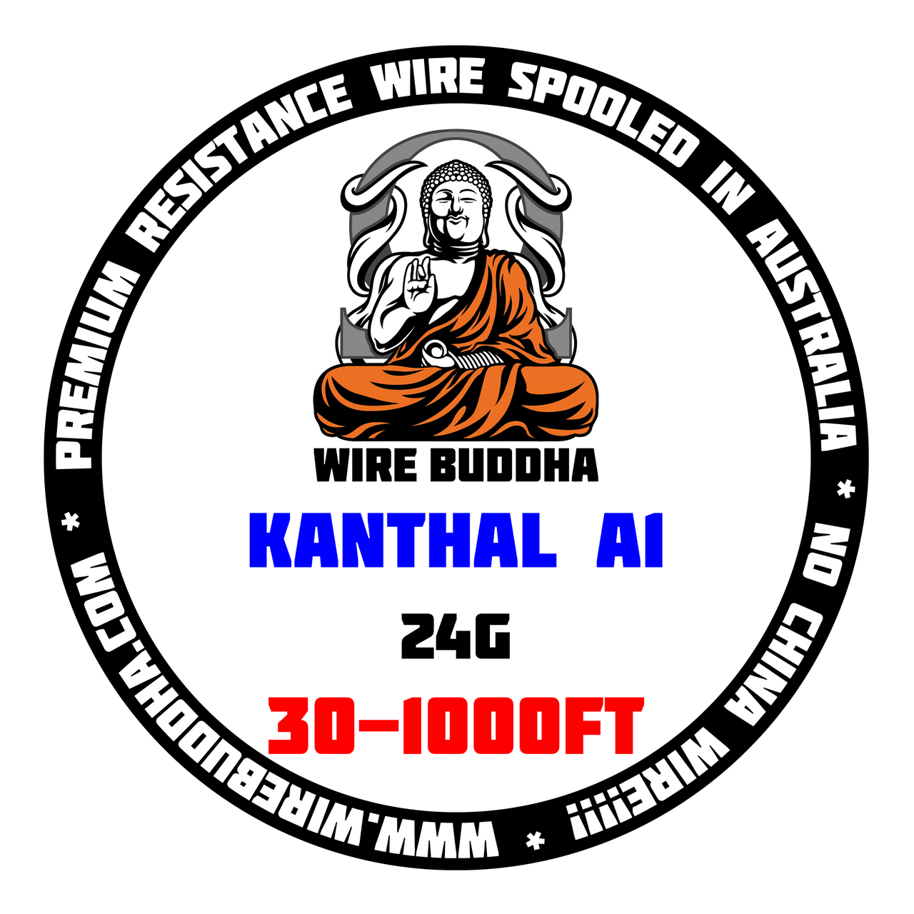 24gka1 vapelink.com .au .png