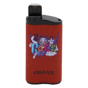 25 1 cola ice 700x700 vapelink.com .au .jpg