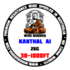 26gka1 vapelink.com .au .png