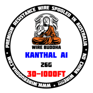 26gka1 vapelink.com .au .png